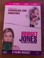 Bridget Jones DVD‘s Boxset Herzogtum Lauenburg - Lauenburg Vorschau