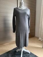 Strick-Kleid, Woll-Kleid von Blue Motion, Gr. S 36/38 Nordrhein-Westfalen - Burscheid Vorschau