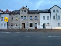 Wohn und Geschäftshaus neben Hotel vor polnischer Grenze zu verkaufen Sachsen - Zittau Vorschau