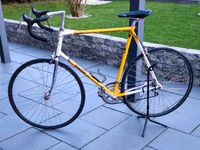 Vintage Rennrad Paciclo Cycles Niedersachsen - Osterholz-Scharmbeck Vorschau