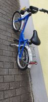 Kinderfahrrad Puggy Hessen - Rüsselsheim Vorschau