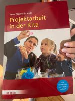 Projektarbeit in der Kita Thüringen - Floh-Seligenthal-Hohleborn Vorschau