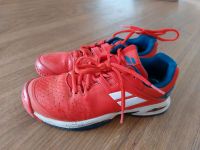 Babolat Tennisschuhe Gr 38 Kr. Altötting - Burghausen Vorschau