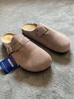 Birkenstock Boston Gr 45 Thüringen - Kirchworbis Vorschau