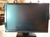 BenQ G2110W  Monitor Niedersachsen - Dahlenburg Vorschau