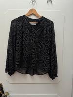Mango Bluse Gr. XS Bonn - Bonn-Zentrum Vorschau