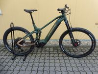 Haibike AllMtn 7 MTB Fully   27,5“/29“  720 Wh  12Gang  NEU Brandenburg - Elsterwerda Vorschau