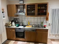 Einbauküche für Selbstabholer Nordrhein-Westfalen - Kreuztal Vorschau