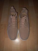 Damenschuhe neu gr.41 Niedersachsen - Walsrode Vorschau