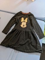Minnie Mouse Kleid Größe 110 Saarland - Nonnweiler Vorschau