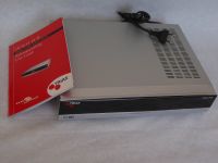 Digitaler Sat-Receiver/Recorder TRIAX S1 PVR Rheinland-Pfalz - Ludwigshafen Vorschau