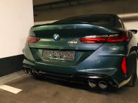 Bmw M8 Stoßstange München - Laim Vorschau