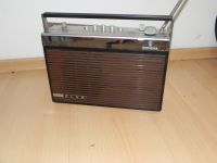 Vintage Radio Club RK24 Siemens Halske Top funktionsfähig Baden-Württemberg - Bad Herrenalb Vorschau