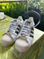Adidas Originals SUPERSTAR Baden-Württemberg - Heilbronn Vorschau