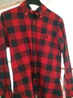 Polo Ralph Lauren Hemd, Ralph Lauren Bluse, M. 38 Bayern - Igling Vorschau
