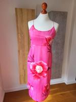 Kleid Midi Größe 38/40 Dortmund - Brackel Vorschau