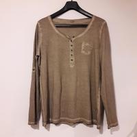 S.Oliver Gr.46 Gold Weihnachten Bayern - Roding Vorschau