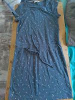 Kleid Ragwear Gr. M neu Baden-Württemberg - Villingen-Schwenningen Vorschau