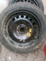 Goodyear Ersatzreifen 205 55 R16 Baden-Württemberg - Bretten Vorschau