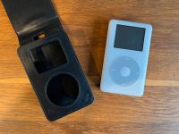 Apple iPod 60 Gb - 4. Gen - Funktionsfähig Baden-Württemberg - Karlsruhe Vorschau