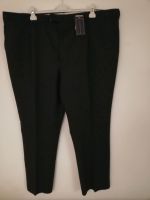 Männer Hose 100 % Wolle  Gr. 63  XXXL Stuttgart - Feuerbach Vorschau