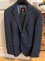 Club of Gents Anzug Slim fit Rheinland-Pfalz - Ludwigshafen Vorschau