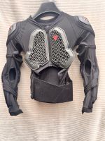 Protektorenjacke/Motorradjacke/ Dainese Niedersachsen - Apen Vorschau