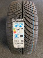 1x Allwetterreifen 225/40R18 92Y Goodyear Vector 4 Seasons Gen-2 Hessen - Karben Vorschau