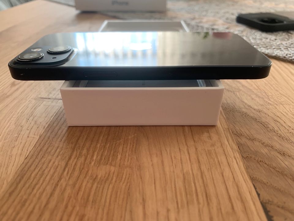 ! iPhone 13 256GB ! in Bielefeld