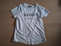 T-shirt weiß | Damen Größe S Altona - Hamburg Groß Flottbek Vorschau