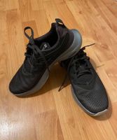 Under Armour Damen Sportschuhe, Gr 38,5 Pankow - Prenzlauer Berg Vorschau