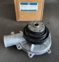 Opel Ascona B Wasserpumpe 1334087 NOS Rekord D 85VB* Hessen - Brombachtal Vorschau