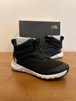 The North Face Damenstiefel Winterboots Outdoor Boots Größe 41 Bayern - Sulzbach-Rosenberg Vorschau