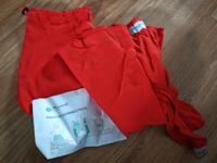 Tragetuch, Babytrage München - Laim Vorschau