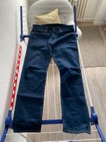 Levi's Jeans 502 W36 L34 Nordrhein-Westfalen - Dinslaken Vorschau