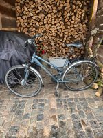 Fahrrad 26 Zoll Rheinland-Pfalz - Bingen Vorschau