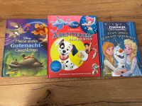 Disney Bücher Nordrhein-Westfalen - Bergisch Gladbach Vorschau