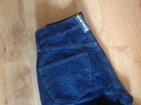 Original REPLAY*JEANS*Size 27*made in ITALY*NP-160€*UNISEX Nordrhein-Westfalen - Brühl Vorschau