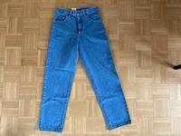 Lee Kansas 771 Vintage Jeans 33 x 32 Neu mit Etikett / ungetragen Bayern - Regensburg Vorschau