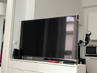 Fernseher (Smart TV) Hamburg-Mitte - Hamburg Neustadt Vorschau