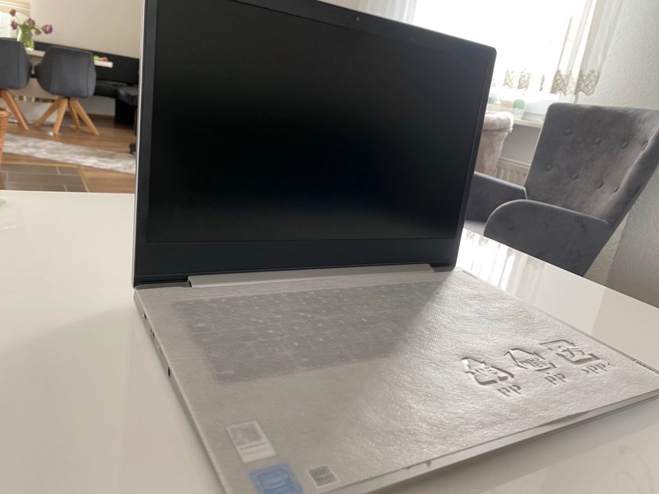 Lenovo Chromebook ideapad 3 in Mannheim