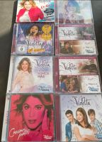 Violetta CD‘s Nordrhein-Westfalen - Ratingen Vorschau