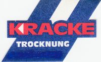 Bautrockner mieten 1TrocknerTTK 170 u.1Turbogebläse für nur 6,00€/Tg. Niedersachsen - Delmenhorst Vorschau