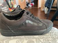 Vans Schuhe Sachsen-Anhalt - Sangerhausen Vorschau