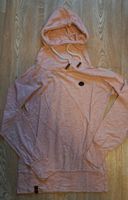 Naketano Pullover Sweater Thüringen - Ilmenau Vorschau