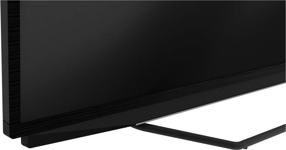 Grundig 43 GUB 7140 Fire TV Edition SmartTV 4K UHD 108cm 43" in Köln