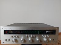 Marantz Model 22 Stereo-Receiver (guter Zustand & Sound & Empfang München - Trudering-Riem Vorschau