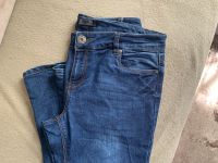 ONLY Jeans, WL L34, L/34, 40, extra lang Baden-Württemberg - Ispringen Vorschau