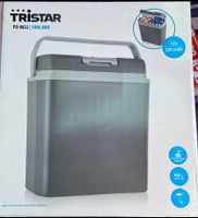 Tristar Kühlbox Kühltasche mit Heizfunktion 12V und 220-240V Köln - Köln Brück Vorschau