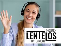 Englischunterricht mit Privatlehrer/in Baden-Württemberg - Fellbach Vorschau